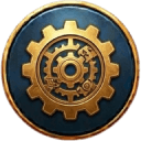 SERVER MODE