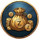 ALL EVENT USES ZENY