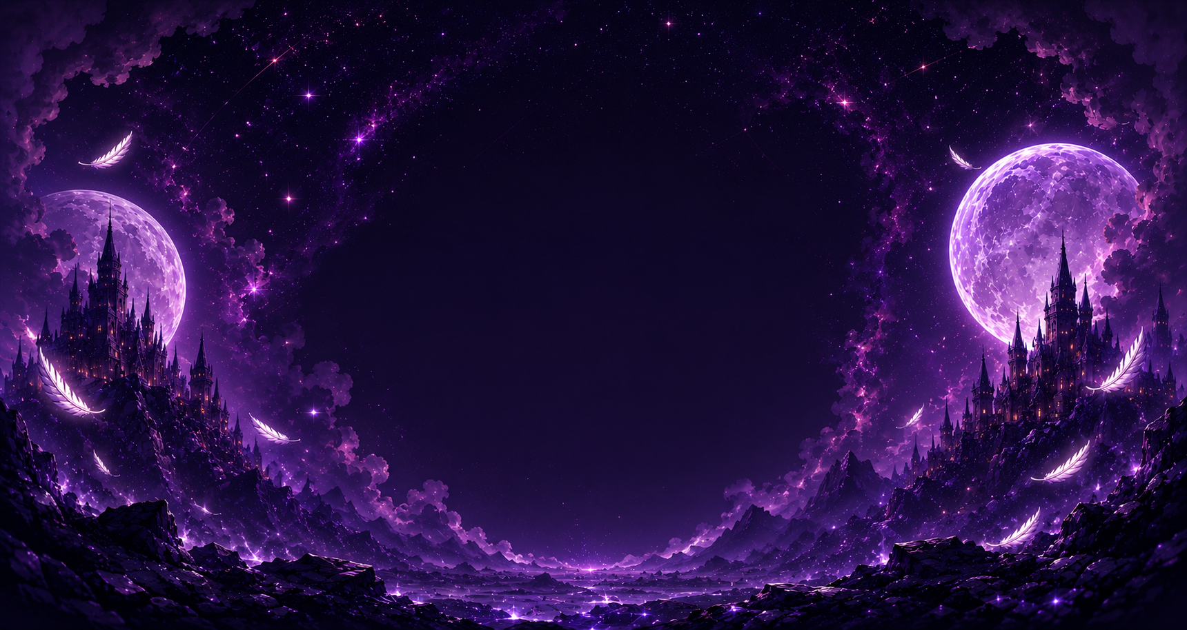 Hero Background